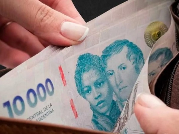 Comenzó julio y llegan varios aumentos