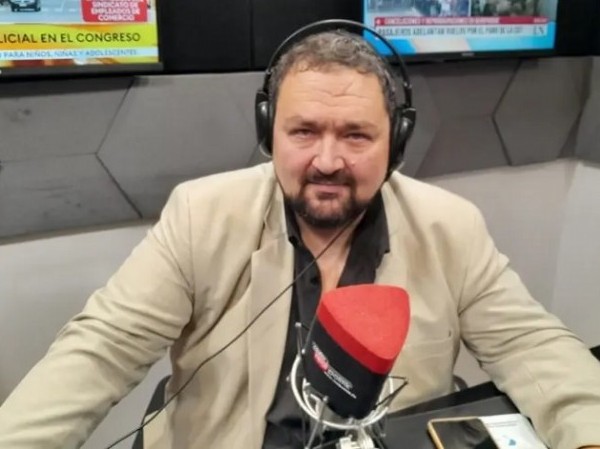 Denuncian que en el organismo de niñez crearon 120 cargos jerárquicos y hay “personal fantasma”