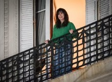 La Justicia determinara que deben devolver 537 millones de dólares por la causa de corrupción.