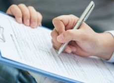 Es para la realización de la Encuesta Provincial de Acceso, Utilización y Satisfacción con los Servicios de Salud 2023.