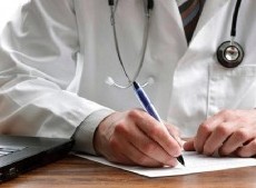 Desde ahora, las prepagas deberán informarle al Gobierno antes de aplicar aumentos en sus cuotas