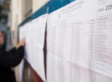 La Junta Electoral bonaerense dio a conocer en su sitio web la consulta del padrón definitivo y el lugar de votación para las elecciones del 7 de septiembre.