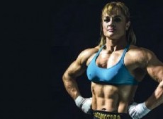 El último adiós a la “Locomotora” Oliveras