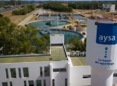 Pese a mejorar sus balances, todavía hay 14 empresas públicas que tienen déficit en sus cuentas