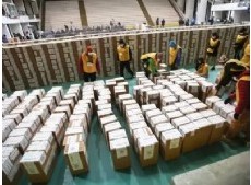 Buscan blindar las reglas electorales en provincia de Buenos Aires