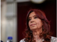 La jueza Capuchetti seguirá al frente de la investigación por el atentado a Cristina Kirchner