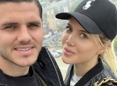 Wanda sobre su enfermedad y de cómo impactó en su familia.