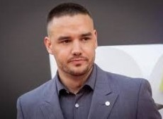 Se conocieron los resultados preliminares de la autopsia a Liam Payne, ex One Direction