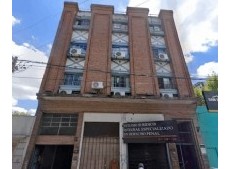 Quieren expropiar un inmueble para cederlo a la Suprema Corte