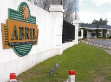 Rafael Di Zeo solicitó mudarse a un country y los vecinos iniciaron campaña para evitarlo