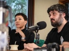 La Cámpora le sigue negando el mérito de la victoria a Kicillof