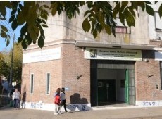 Conmoción por el suicidio de una alumna del Colegio Guadalupe