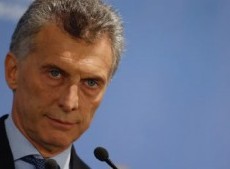 El expresidente publicó un mensaje en sus redes sociales.