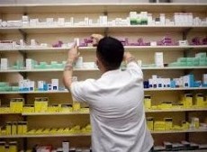 Nueva fiscalización remota para farmacias