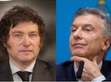 El PRO toma distancia de la estrategia electoral de Milei y advierte que hubo retrocesos en el vínculo con LLA