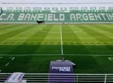 Banfield cerró sus listas de cara a las elecciones del 5 de octubre