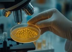 La bacteria silenciosa que preocupa en Argentina: expertos alertan y lanzan una campaña nacional
