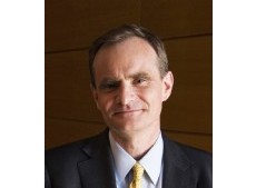 "Eso no funciona". Qué piensa de la Argentina el ganador del último premio Nobel de Economía