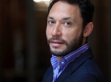 Caso Libra: la comisión investigadora insistirá con la interpelación de Javier Milei