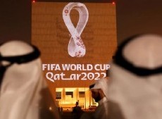 Qatar prohibiría el sexo fuera del matrimonio durante el Mundial o pena de siete años de cárcel