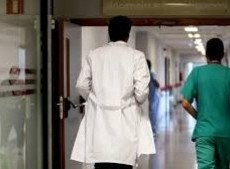 Médicos bonaerenses exigen medidas de seguridad ante la escalada de violencia