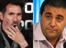 La AFA le respondió al DT de Estudiantes tras la eliminación ante Central