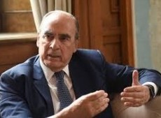 Guillermo Francos dijo que Cristina Kirchner sufrirá una derrota si decide ser candidata en PBA