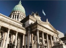 El Gobierno dio marcha atrás con los cambios en Vialidad Nacional, el INTA y otros organismos