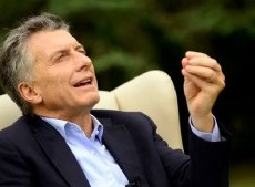 El expresidente criticó  al Gobierno por aplicar ideas que consideró "equivocadas, antiguas y marginales" para combatir la inflación.