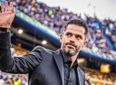 Boca Juniors publicó un comunicado por el despido de Fernando Gago