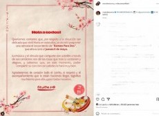 María Becerra tomó una drástica decisión tras superar un delicado cuadro de salud