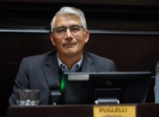Piden un acuerdo internacional para frenar las estafas digitales: “Hay que poner límites”