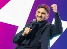 Pullaro ganó en la capital y el peronismo se impuso en Rosario