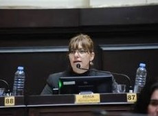Impulsan una reforma integral para el sistema de adopción bonaerense
