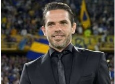 Gago tras la derrota de Boca ante Newell’s: “Jugamos mal y el equipo no estuvo fino”