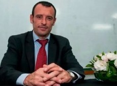 Designaron a un nuevo titular en Seguridad Vial y renunció a las pocas horas