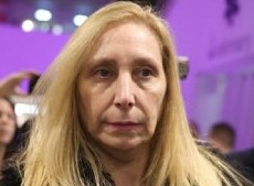 El juez levantó la censura sobre los audios de Karina Milei a pedido de la hermana del Presidente