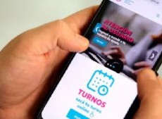 Anunciaron nuevas medidas para agilizar trámites y combatir estafas de la VTV