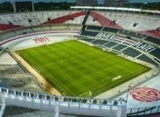 El cambio que deberá tener el Monumental por pedido de FIFA para el Mundial 2030