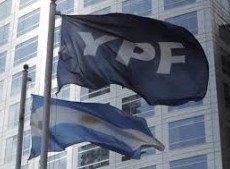 Desde YPF habían advertido al mandatario bonaerense por el posible rechazo al régimen de inversiones.