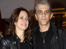 Los artistas no tardaron en dar a conocer su posición.