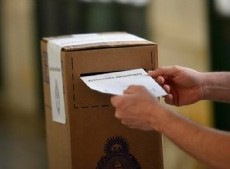 Comenzó la veda electoral en la provincia de Buenos Aires: qué actividades están prohibidas y hasta cuándo