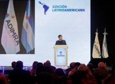 Kicillof: “Hay una catástrofe industrial y Milei parece disfrutarlo”