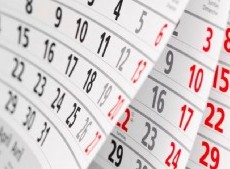 El Gobierno permitirá mover los feriados trasladables que coincidan con los fines de semana