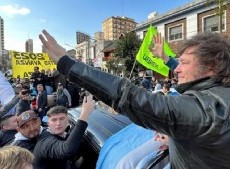 El distrito es uno de los más importantes para la provincia de Buenos Aires.