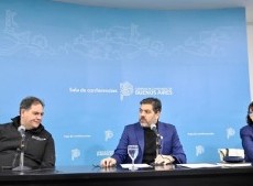 Denuncian intento de hackeo a la Junta Electoral bonaerense