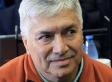 La Justicia le decomisó a Lázaro Báez más de 50 propiedades y 4 millones de dólares