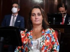 Mandagarán criticó el armado de Somos Buenos Aires: “No se construye de prepo ni a lo guapo”