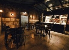 Ventas en bares y restaurantes cayeron 30% y el sector redefine estrategias para sobrevivir