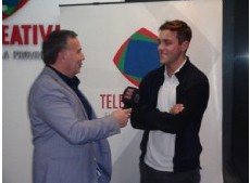 Francesco Tucci, el joven empresario inmobiliario que hereda una tradición y enfrenta los desafíos del mercado argentino